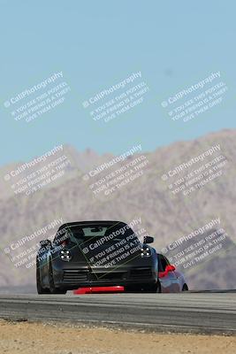 media/Nov-23-2025-Speed Ventures (Sun) [[88f20b6e61]]/5-Purple Group/Session 2 (Turn 9)/